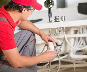 About Sewer Line Pros Gresham, SC